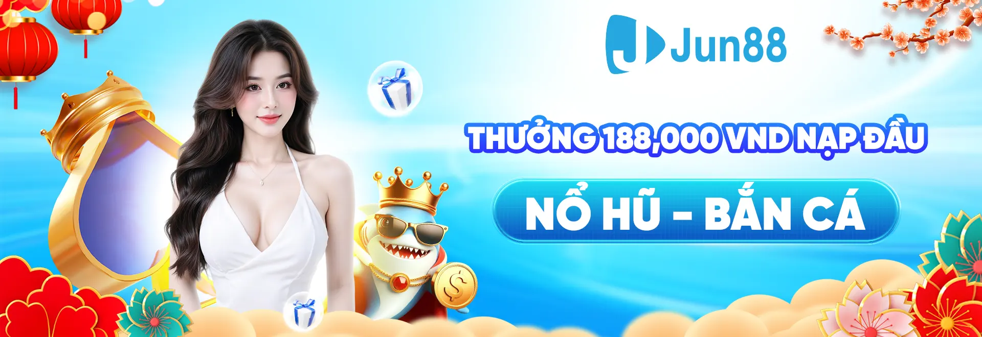 Dịch vụ Jun88 trên nhiều thiết bị